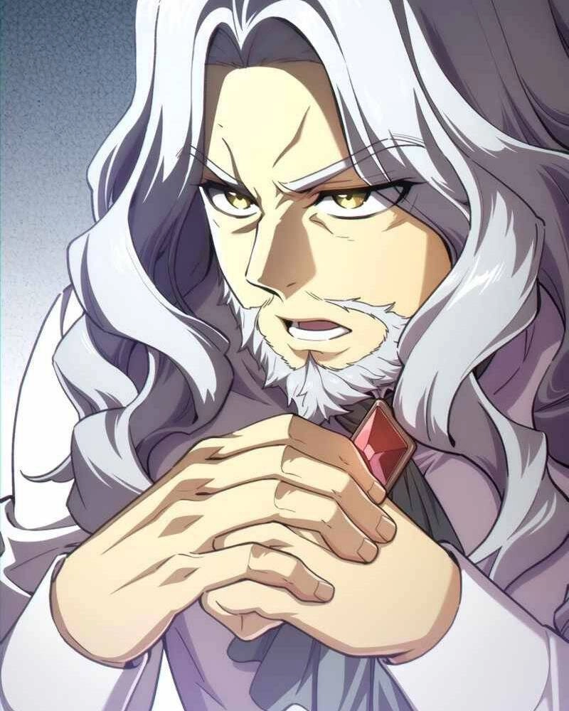 Luân Hồi Khốn Khiếp Chapter 6 - 42