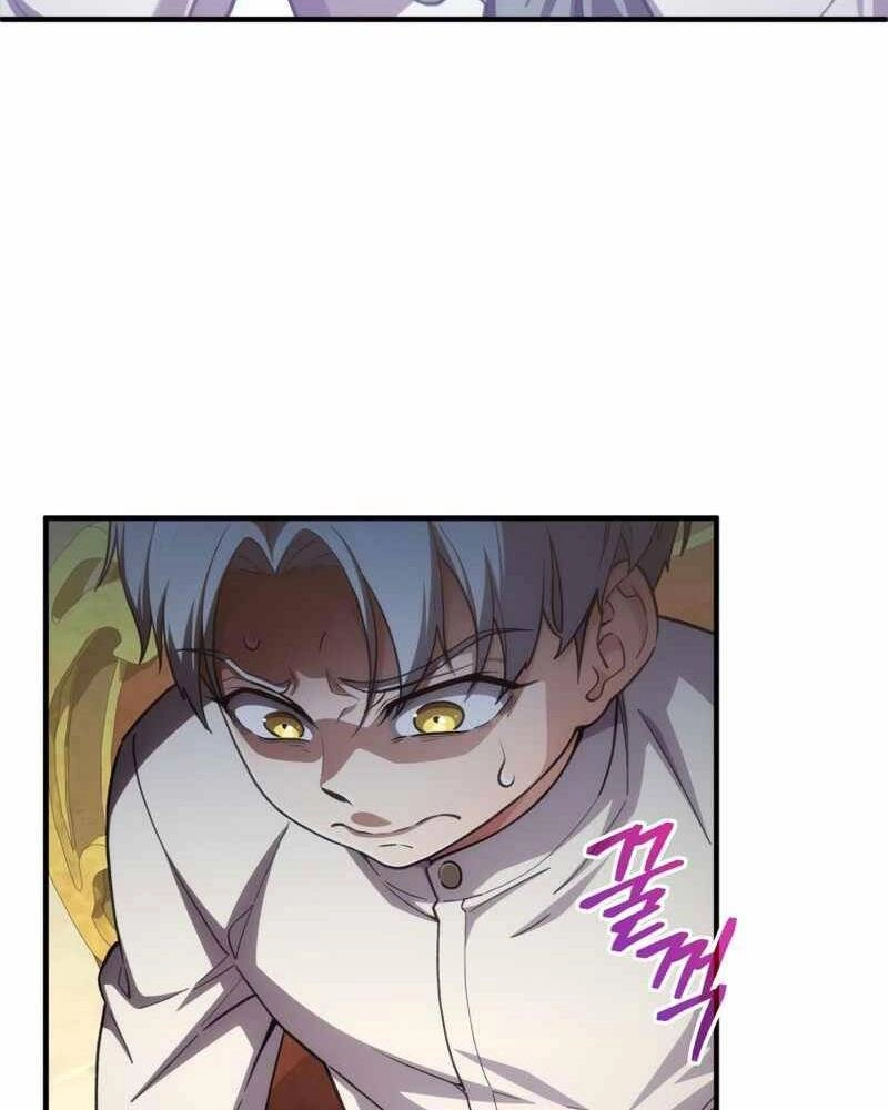 Luân Hồi Khốn Khiếp Chapter 6 - 43