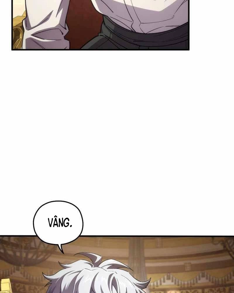 Luân Hồi Khốn Khiếp Chapter 6 - 44