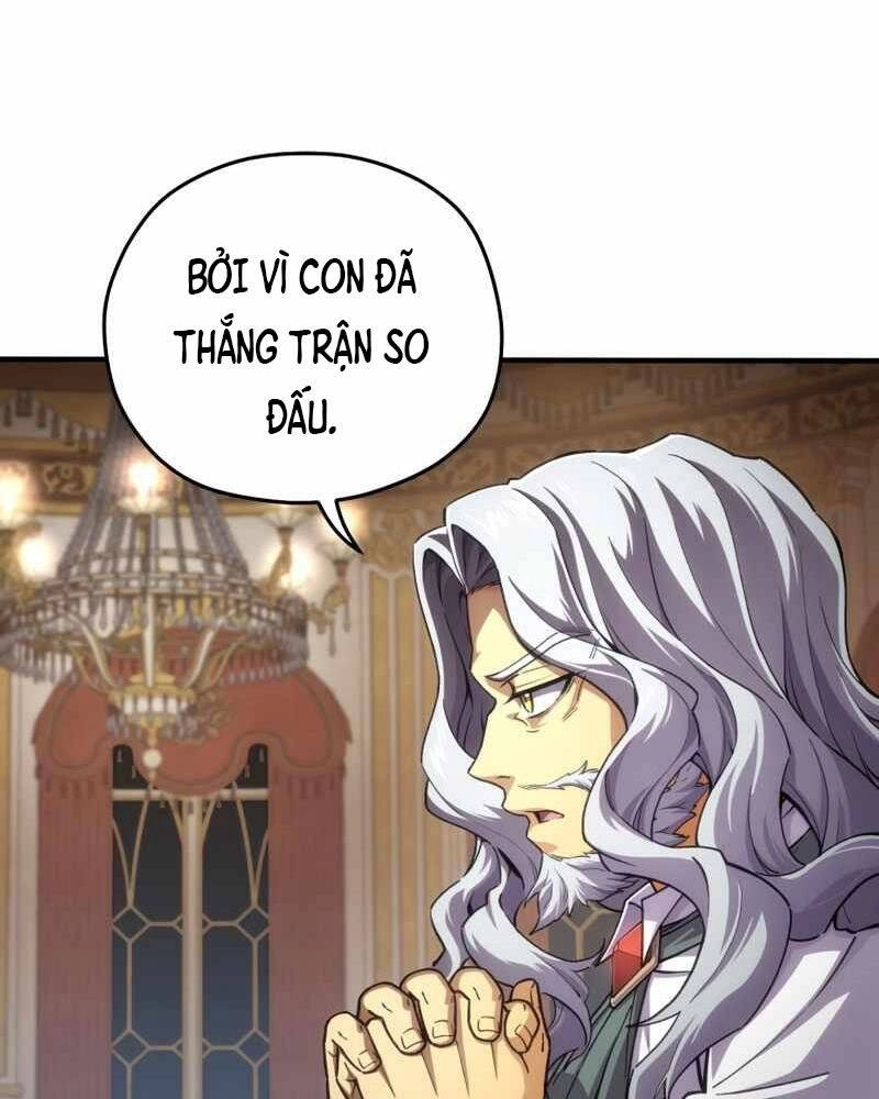 Luân Hồi Khốn Khiếp Chapter 6 - 46