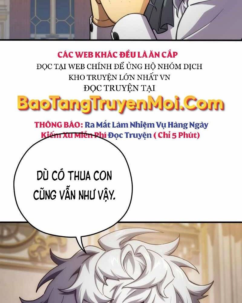 Luân Hồi Khốn Khiếp Chapter 6 - 47