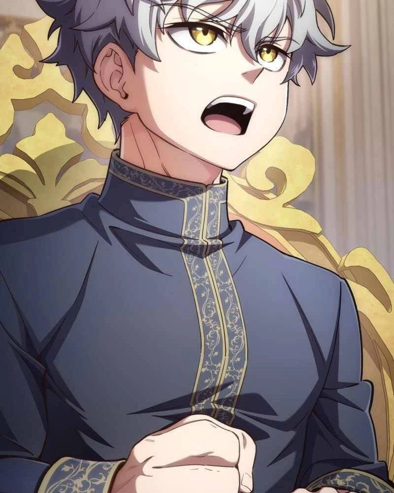 Luân Hồi Khốn Khiếp Chapter 6 - 48