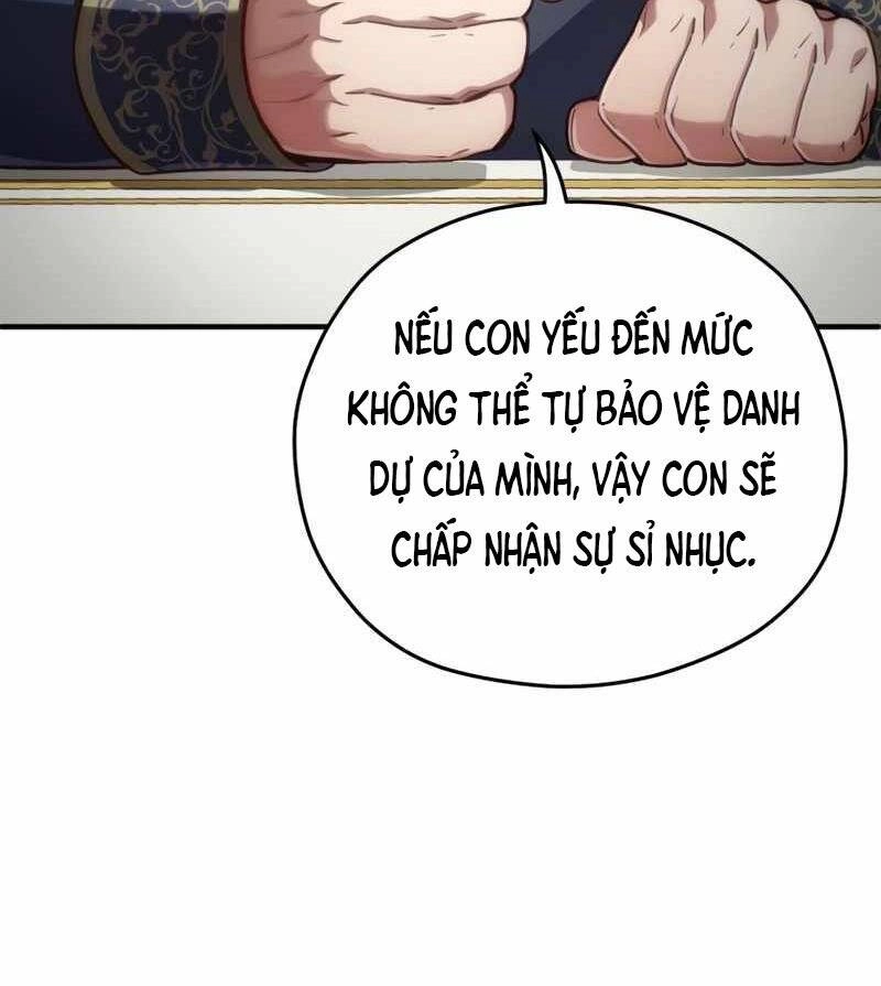 Luân Hồi Khốn Khiếp Chapter 6 - 49