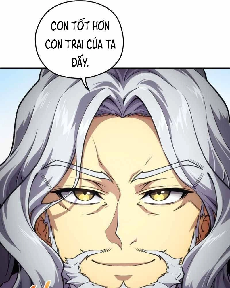 Luân Hồi Khốn Khiếp Chapter 6 - 50