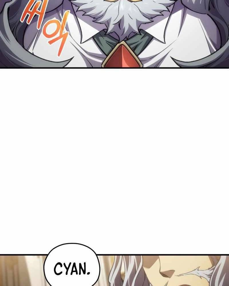 Luân Hồi Khốn Khiếp Chapter 6 - 51