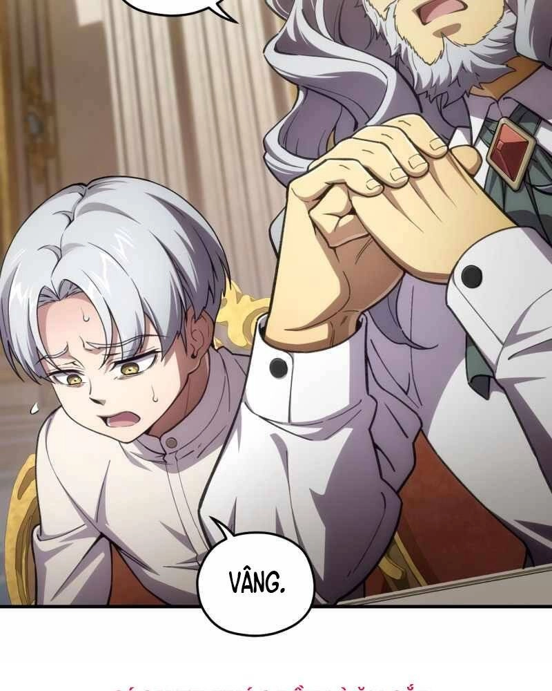 Luân Hồi Khốn Khiếp Chapter 6 - 52