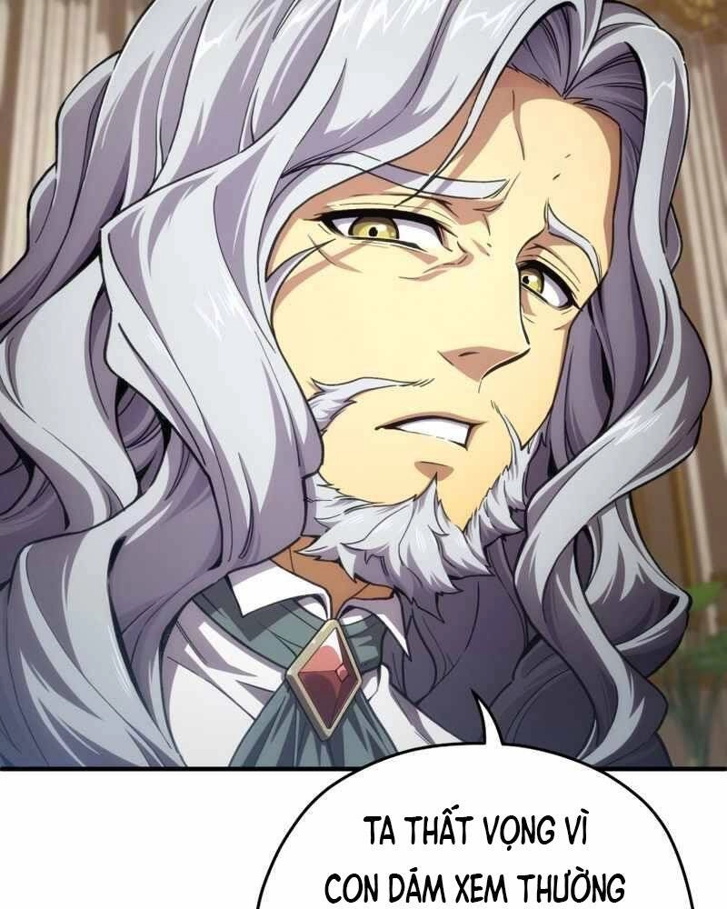 Luân Hồi Khốn Khiếp Chapter 6 - 54