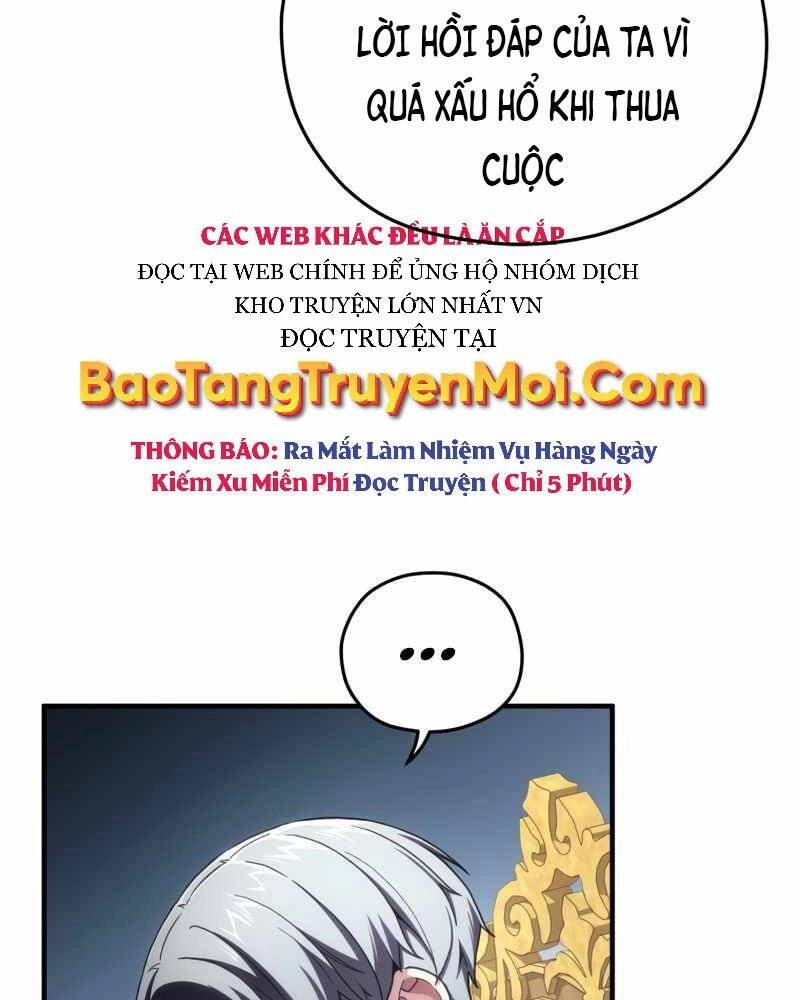 Luân Hồi Khốn Khiếp Chapter 6 - 55