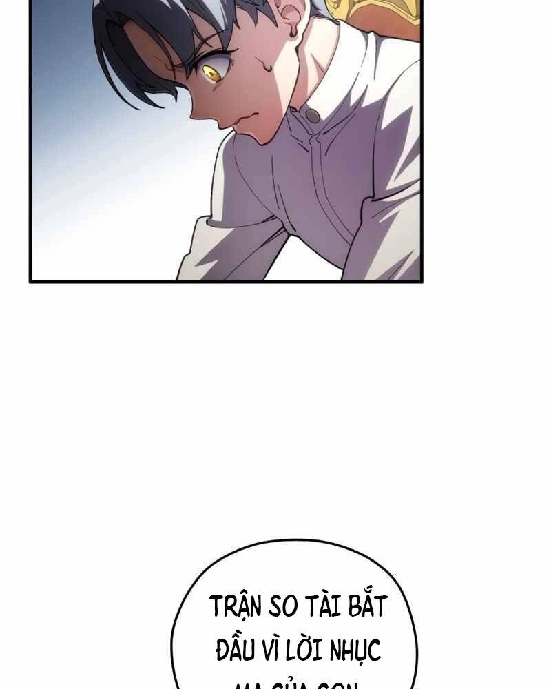 Luân Hồi Khốn Khiếp Chapter 6 - 56