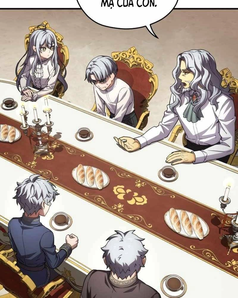 Luân Hồi Khốn Khiếp Chapter 6 - 57