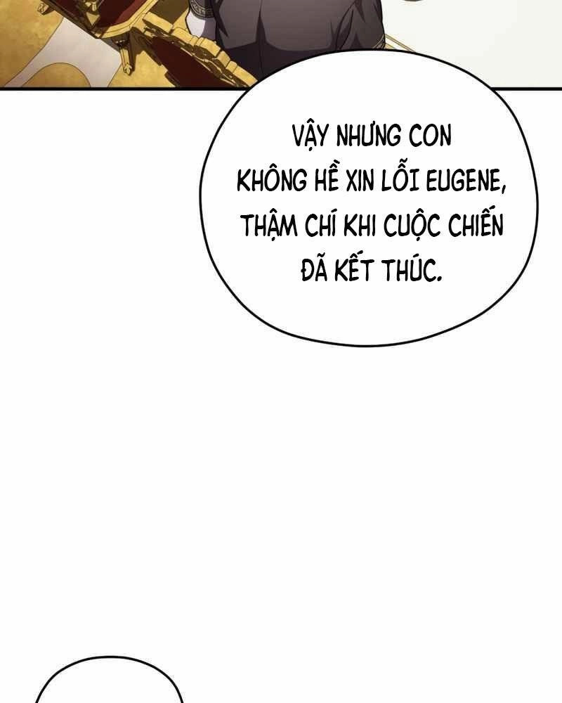 Luân Hồi Khốn Khiếp Chapter 6 - 58