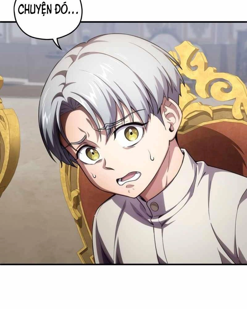 Luân Hồi Khốn Khiếp Chapter 6 - 59