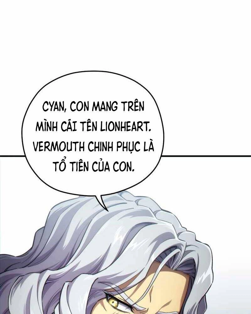 Luân Hồi Khốn Khiếp Chapter 6 - 60