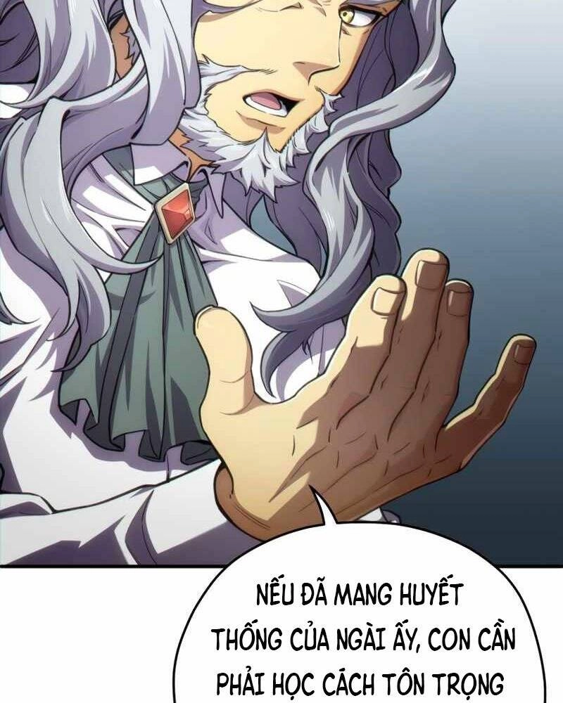 Luân Hồi Khốn Khiếp Chapter 6 - 61