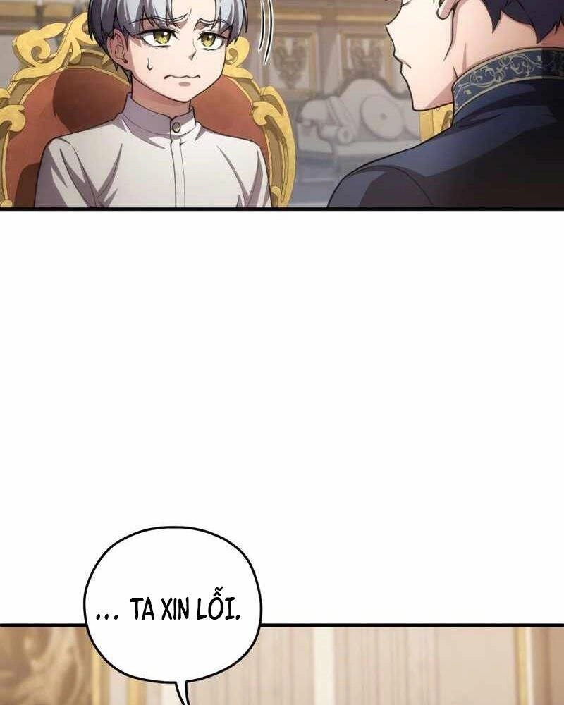 Luân Hồi Khốn Khiếp Chapter 6 - 63