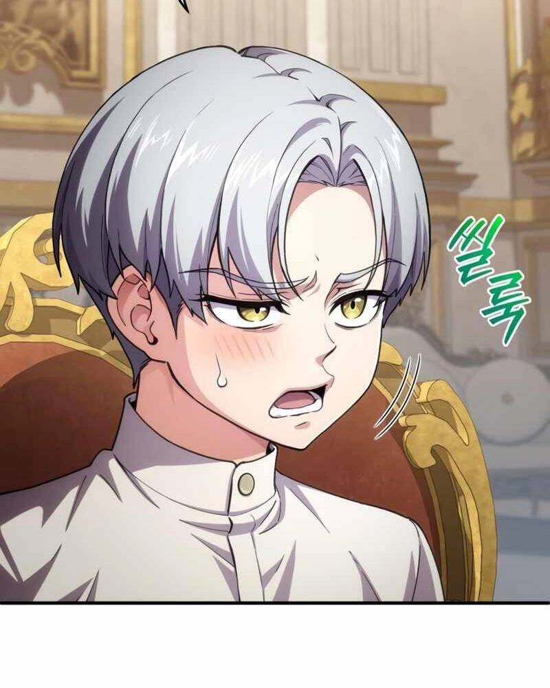 Luân Hồi Khốn Khiếp Chapter 6 - 64