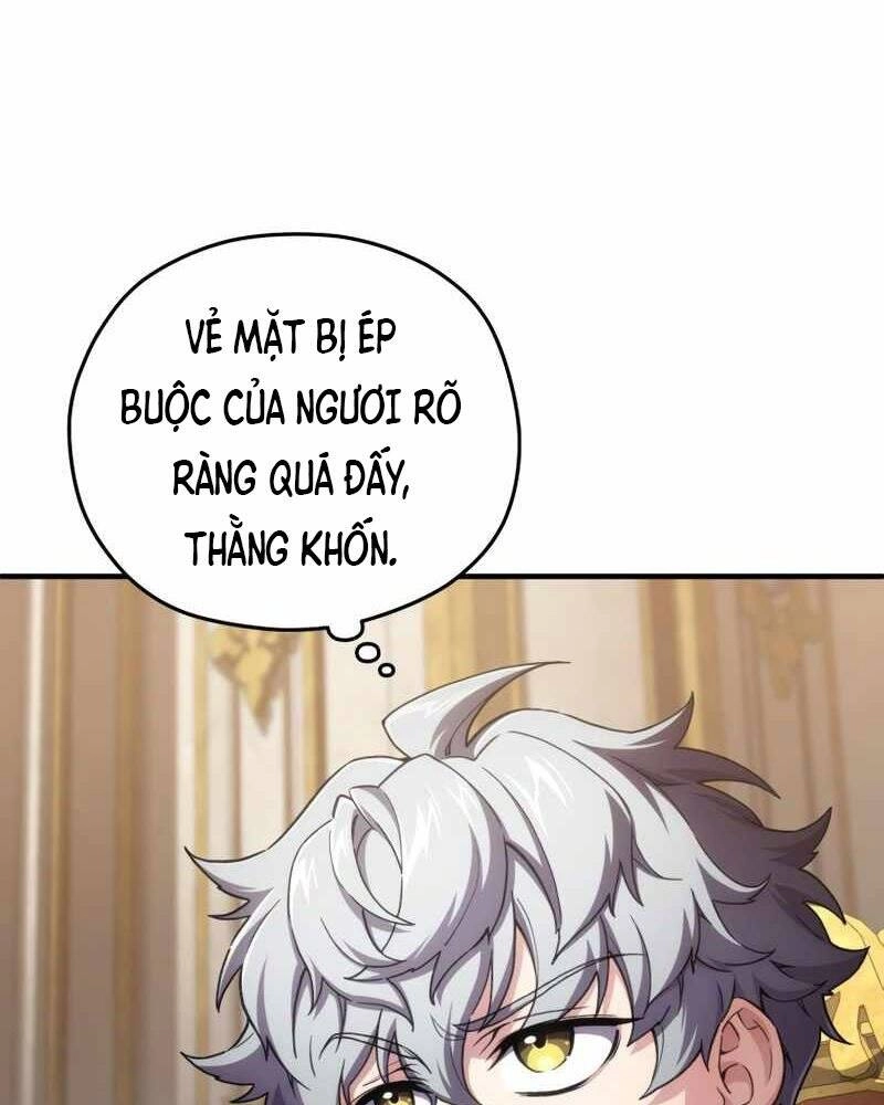 Luân Hồi Khốn Khiếp Chapter 6 - 65