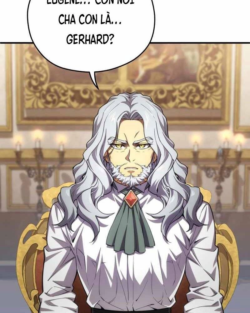 Luân Hồi Khốn Khiếp Chapter 6 - 67