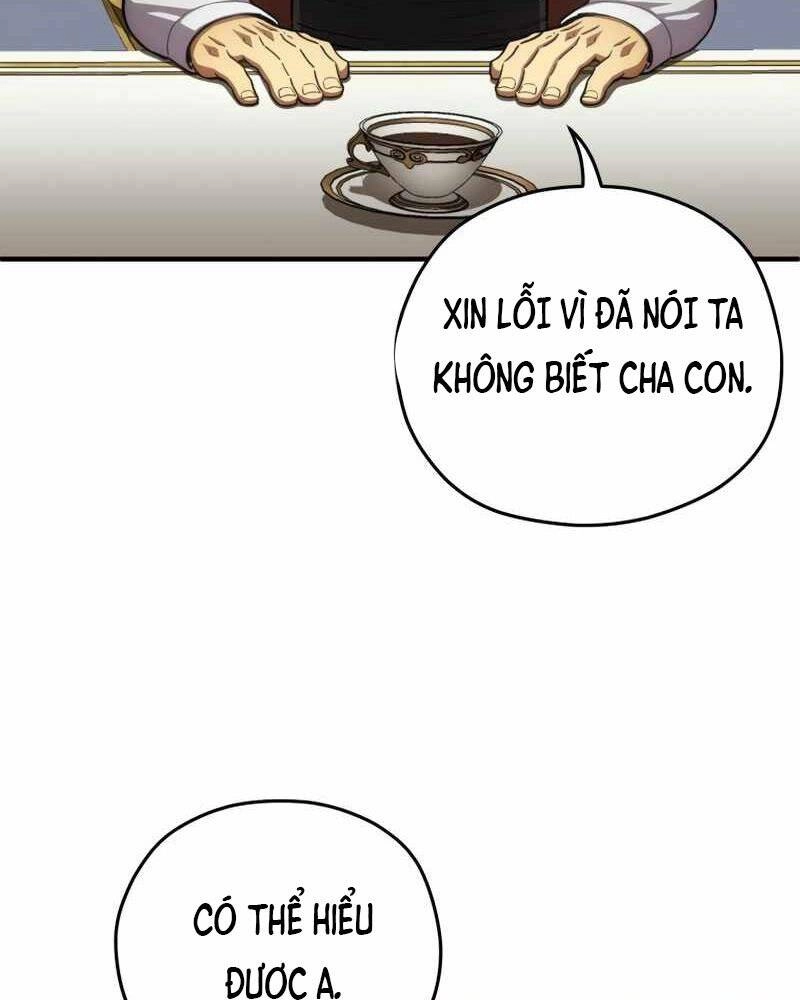 Luân Hồi Khốn Khiếp Chapter 6 - 68