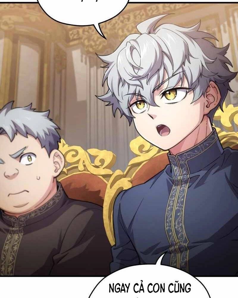 Luân Hồi Khốn Khiếp Chapter 6 - 69