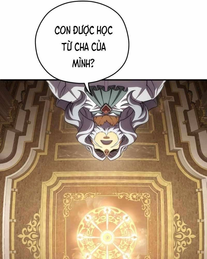 Luân Hồi Khốn Khiếp Chapter 6 - 71