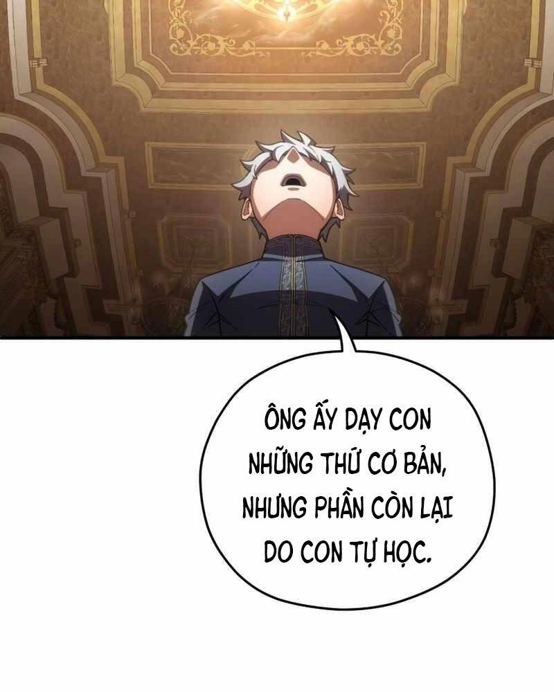 Luân Hồi Khốn Khiếp Chapter 6 - 72