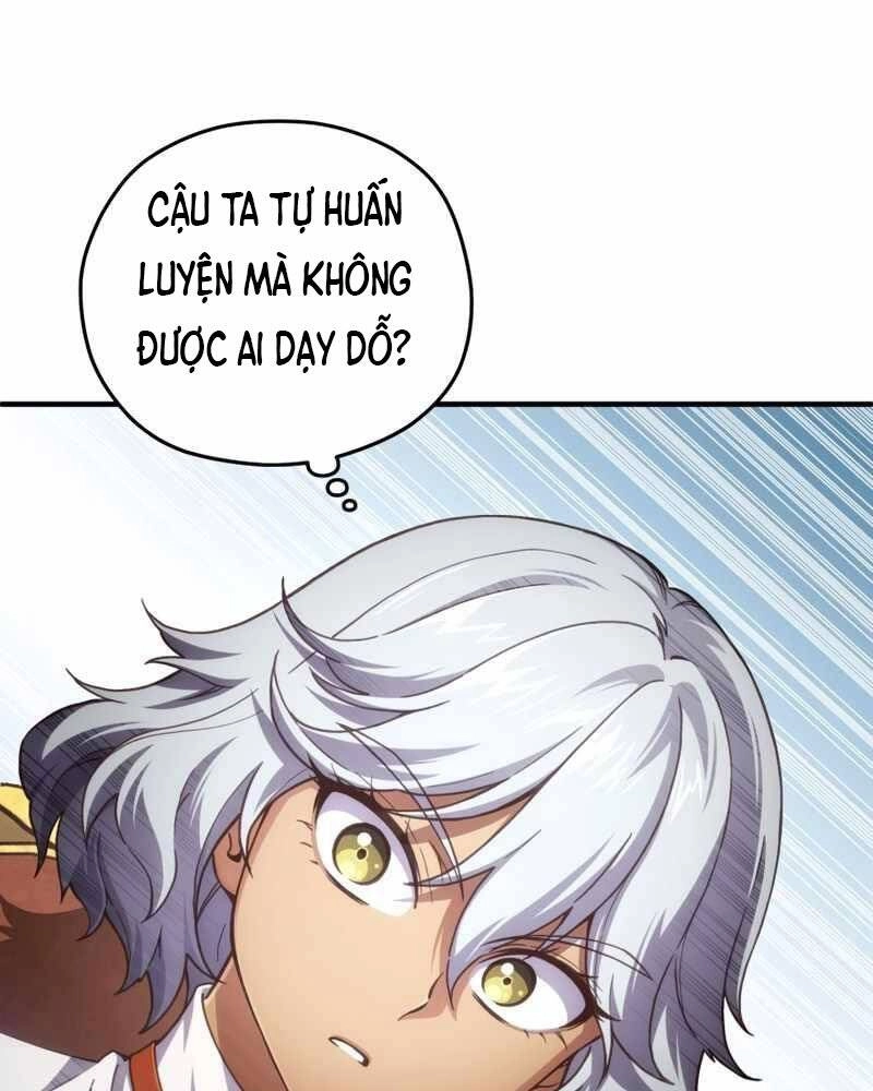 Luân Hồi Khốn Khiếp Chapter 6 - 73