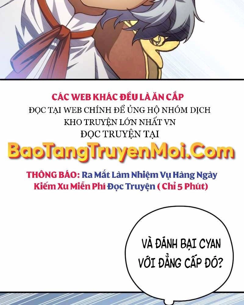 Luân Hồi Khốn Khiếp Chapter 6 - 74