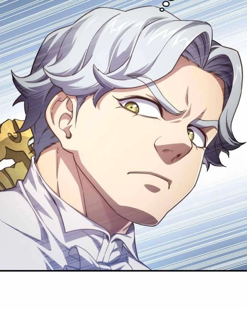 Luân Hồi Khốn Khiếp Chapter 6 - 75