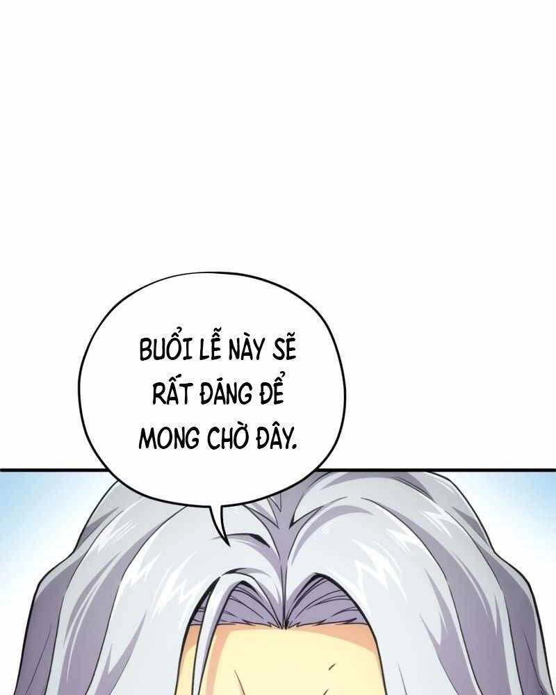 Luân Hồi Khốn Khiếp Chapter 6 - 76