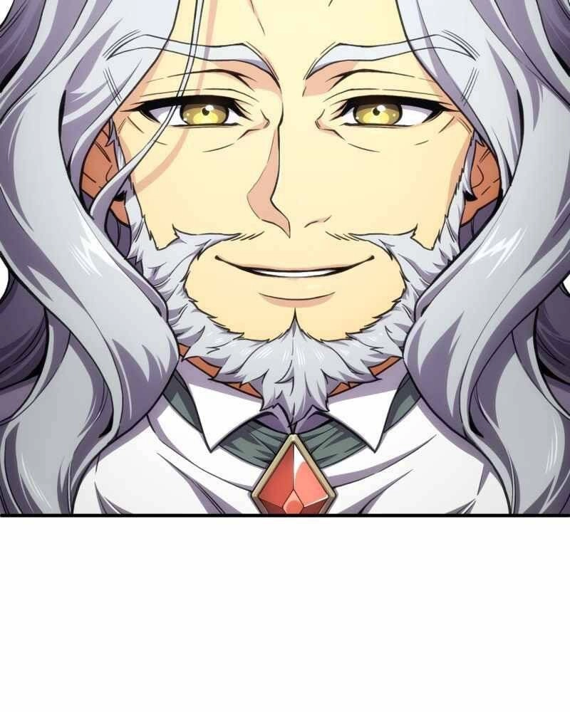 Luân Hồi Khốn Khiếp Chapter 6 - 77