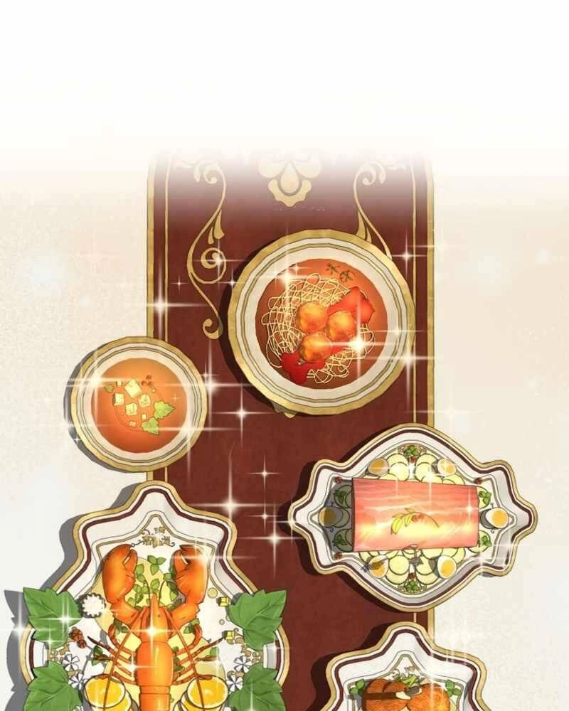 Luân Hồi Khốn Khiếp Chapter 6 - 81