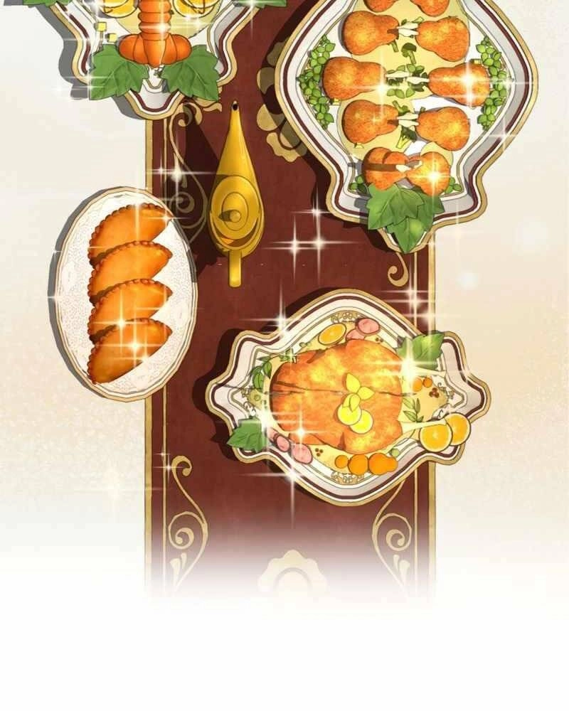 Luân Hồi Khốn Khiếp Chapter 6 - 82