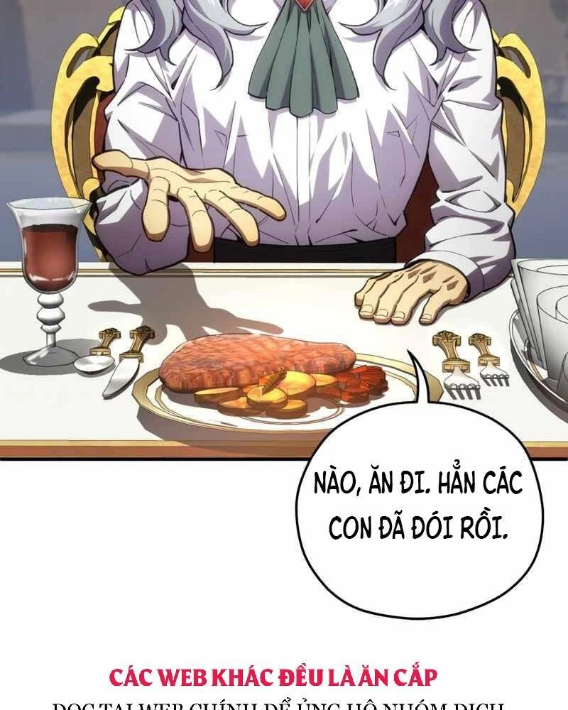 Luân Hồi Khốn Khiếp Chapter 6 - 84