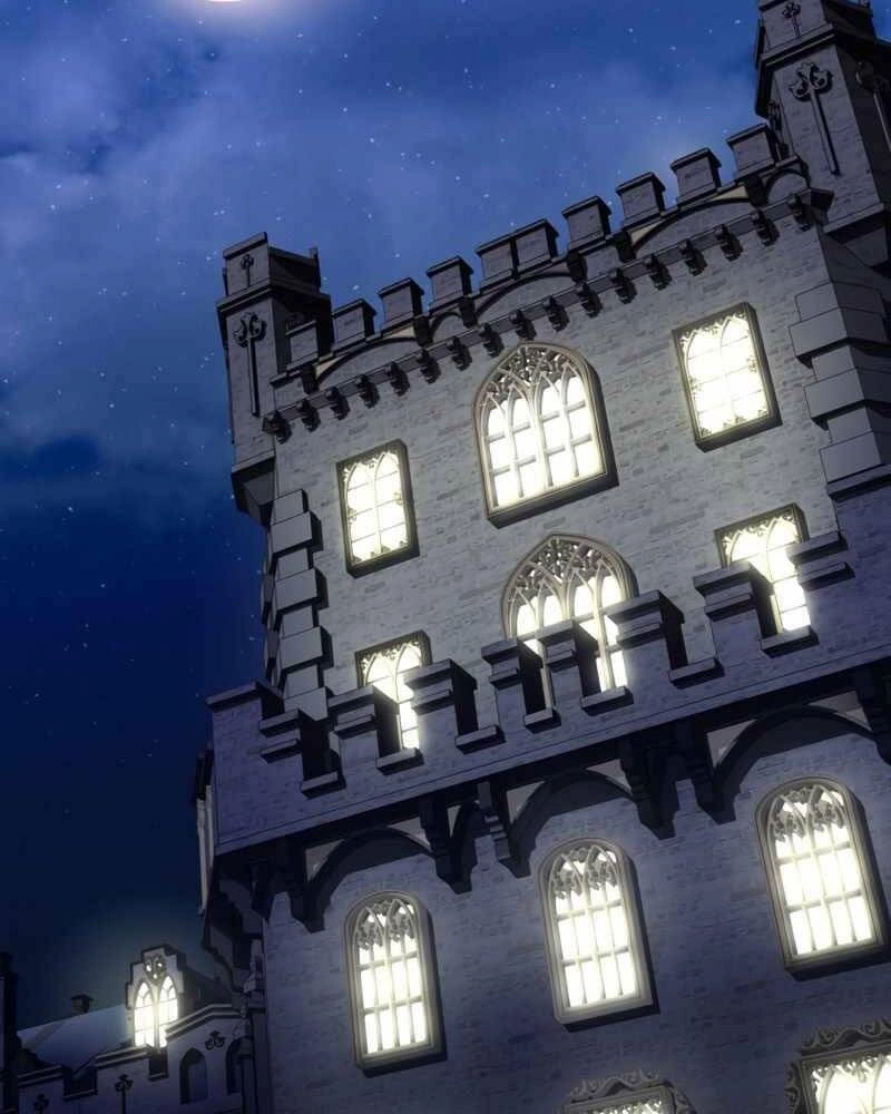 Luân Hồi Khốn Khiếp Chapter 6 - 86