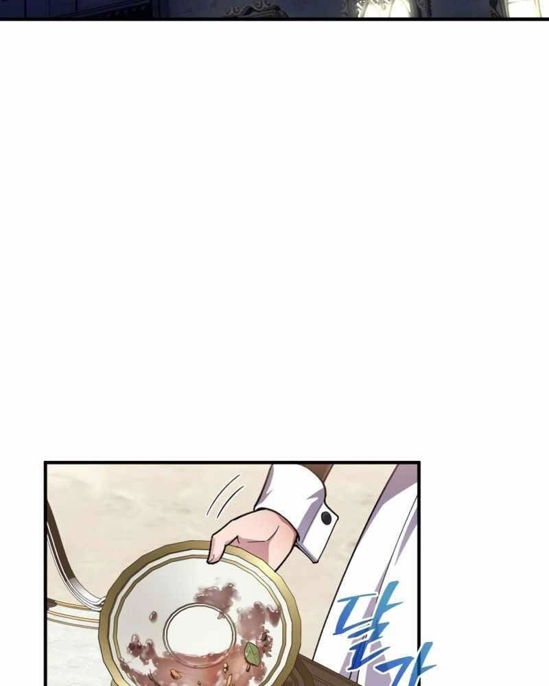 Luân Hồi Khốn Khiếp Chapter 6 - 87