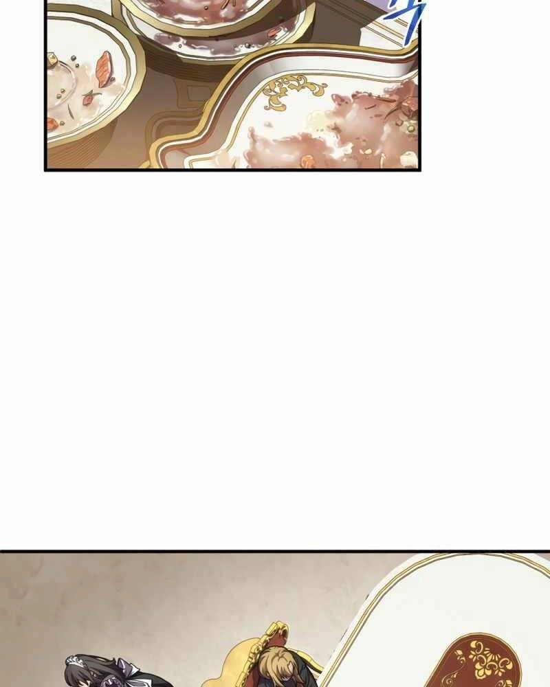 Luân Hồi Khốn Khiếp Chapter 6 - 88