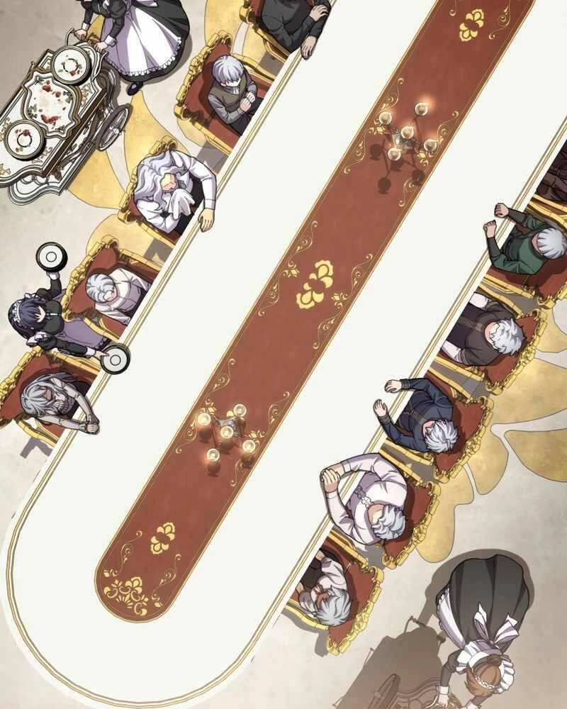 Luân Hồi Khốn Khiếp Chapter 6 - 89