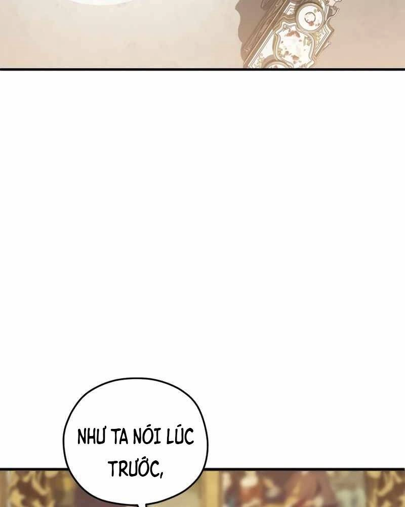 Luân Hồi Khốn Khiếp Chapter 6 - 90