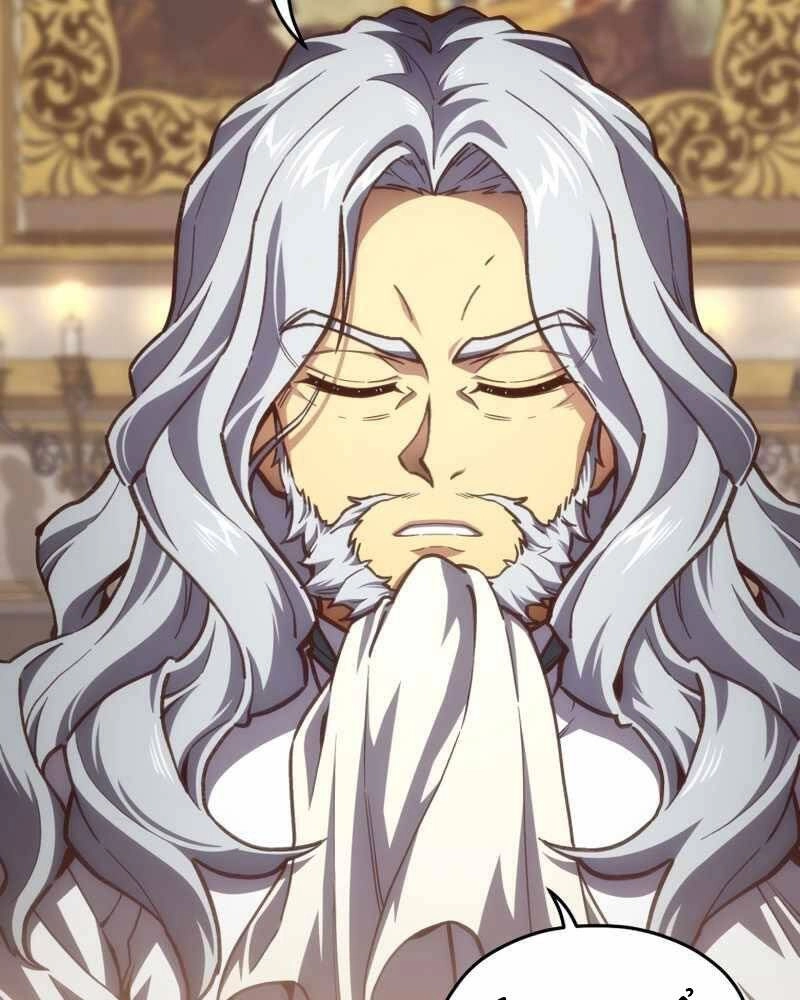 Luân Hồi Khốn Khiếp Chapter 6 - 91