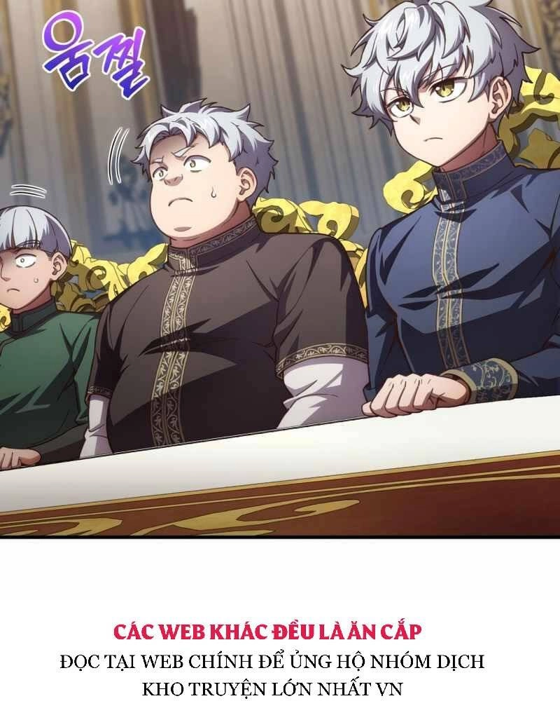 Luân Hồi Khốn Khiếp Chapter 6 - 93