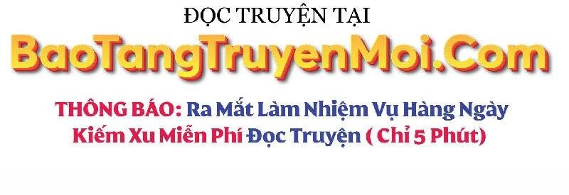 Luân Hồi Khốn Khiếp Chapter 6 - 94