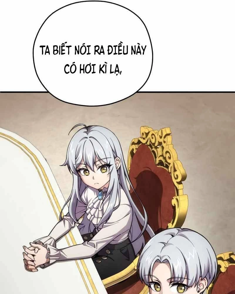 Luân Hồi Khốn Khiếp Chapter 6 - 95