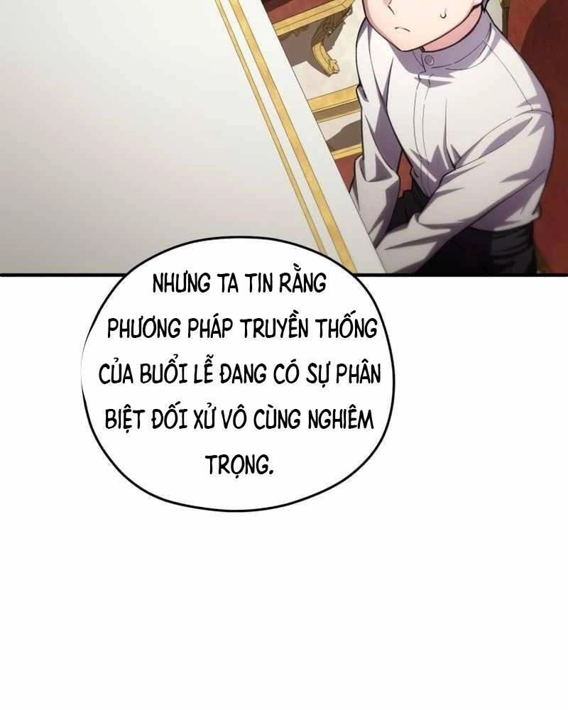 Luân Hồi Khốn Khiếp Chapter 6 - 96