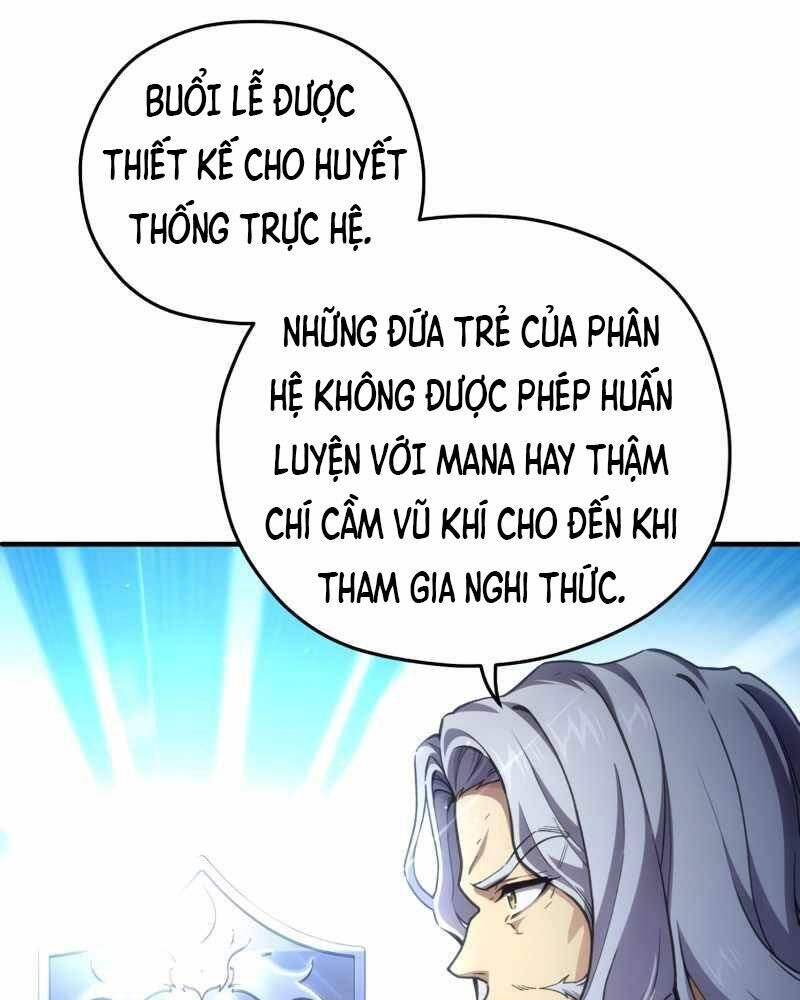 Luân Hồi Khốn Khiếp Chapter 6 - 97