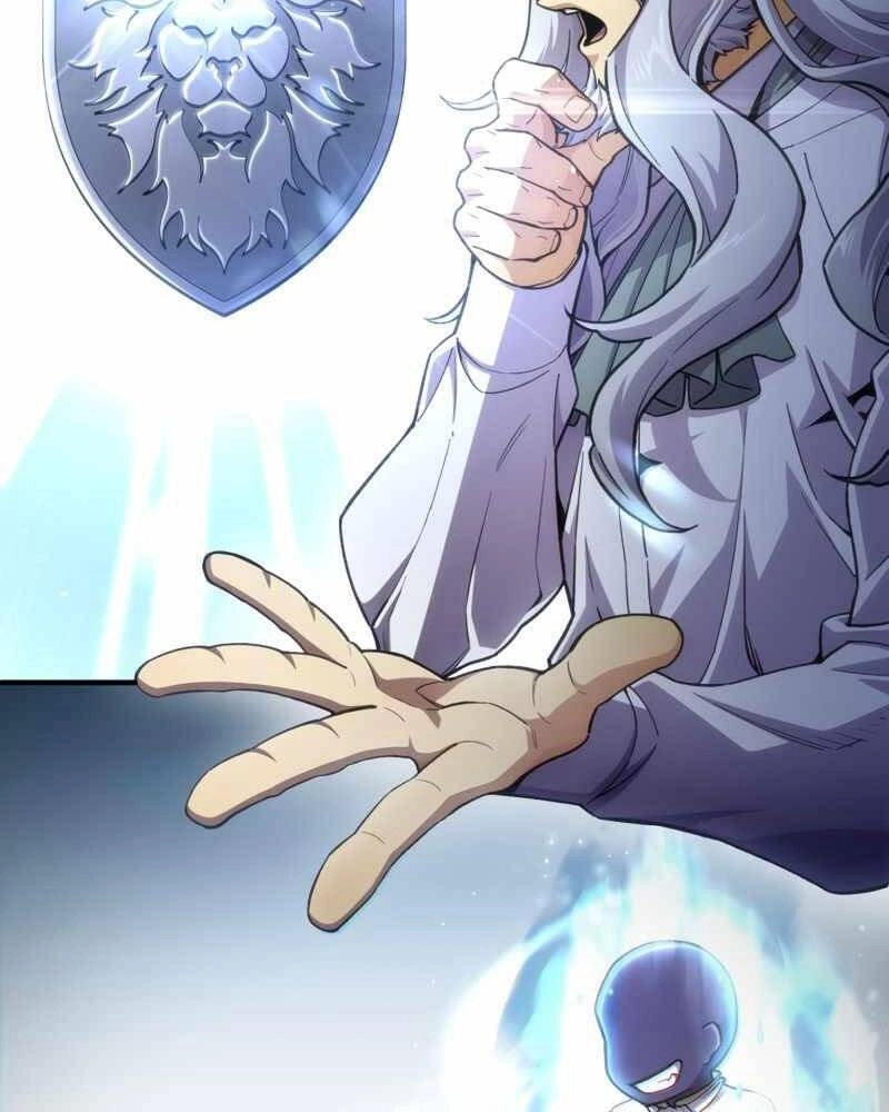 Luân Hồi Khốn Khiếp Chapter 6 - 98