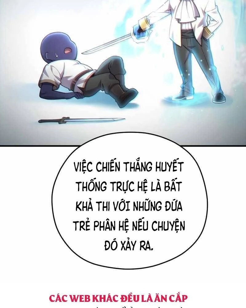 Luân Hồi Khốn Khiếp Chapter 6 - 99