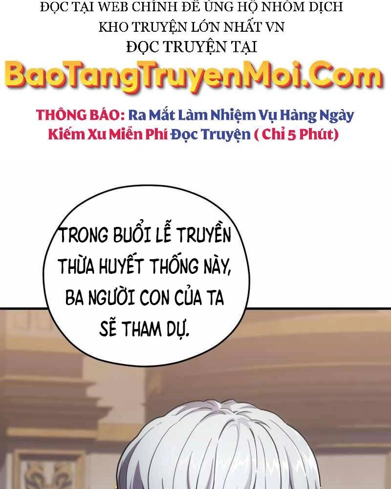 Luân Hồi Khốn Khiếp Chapter 6 - 100