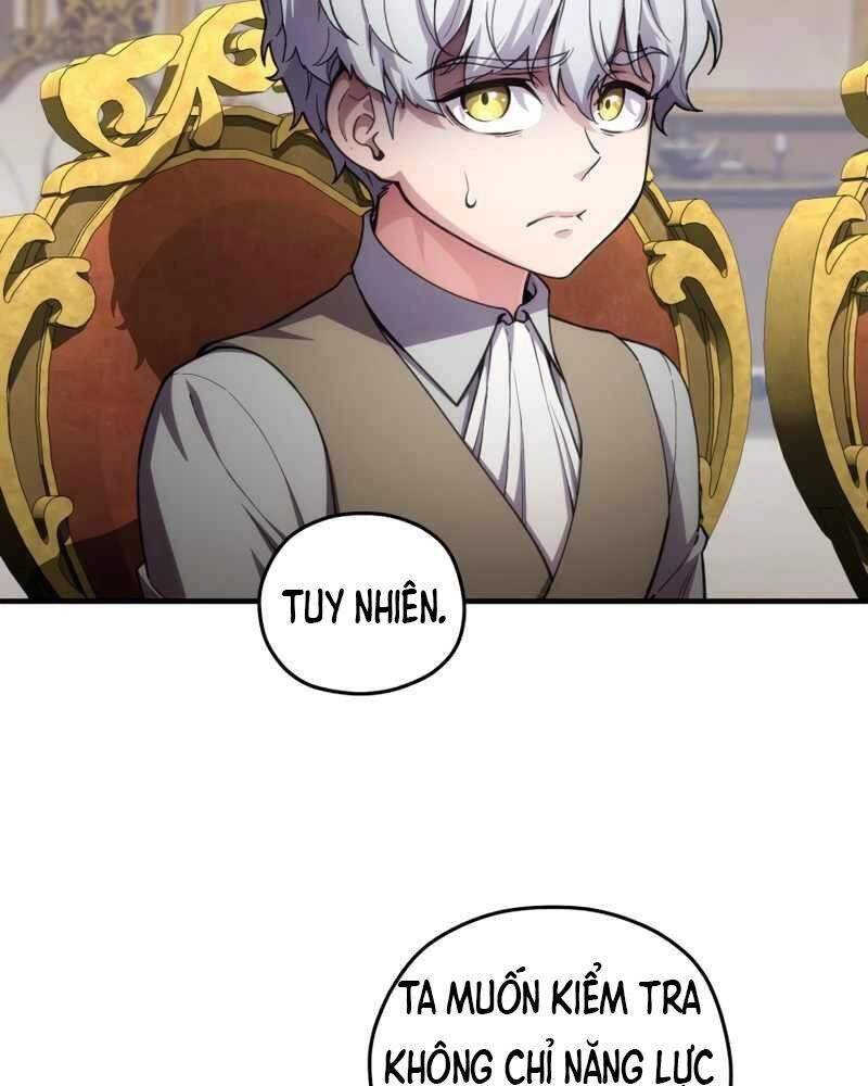 Luân Hồi Khốn Khiếp Chapter 6 - 101