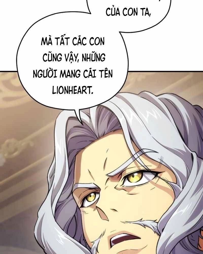 Luân Hồi Khốn Khiếp Chapter 6 - 102